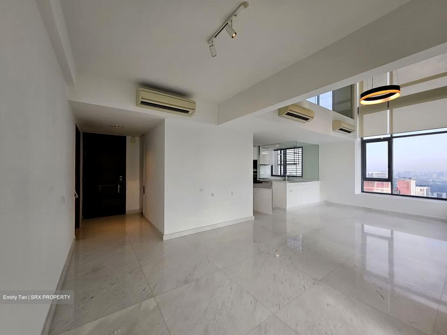Altez (D2), Apartment #569347971
